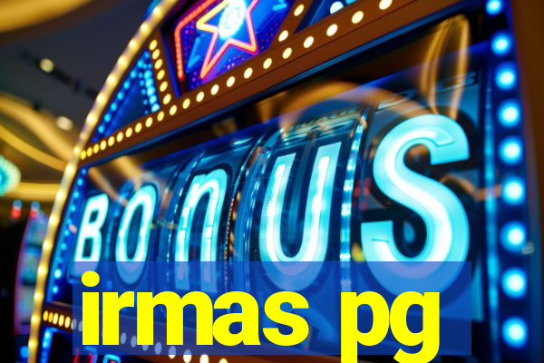 irmas pg